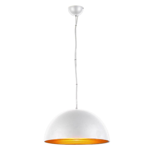 Подвесной светильник Azzardo Modena 40 AZ1397