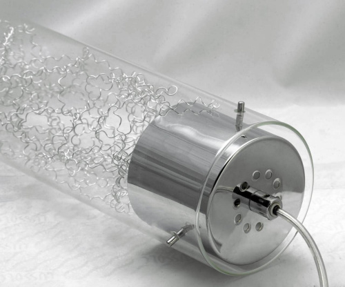 Подвесной светильник Lussole Loft LSP-9871