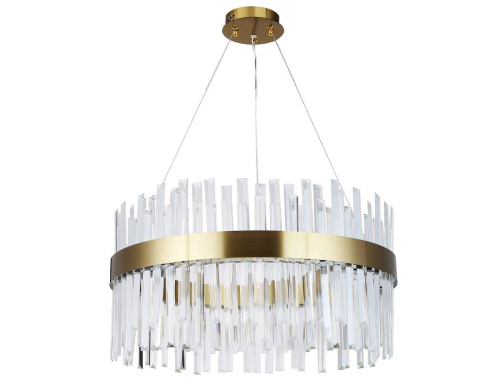 Подвесной светодиодный светильник Ambrella light Traditional TR5010 Подвесной светодиодный светильник Ambrella light Traditional TR5010