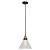 Подвесной светильник Lussole Loft IX LSP-9607