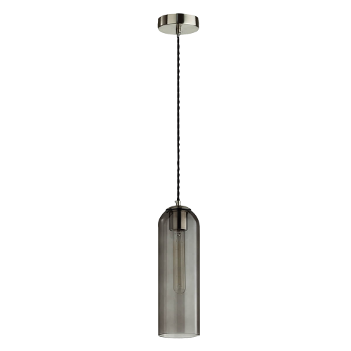 Подвесной светильник Odeon Light Vosti 4805/1