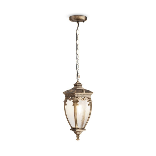 Подвесной светильник Maytoni Outdoor O414PL-01GB