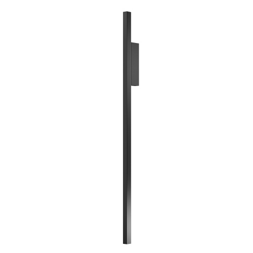Настенный светильник (бра) Maytoni MOD245WL-L24BK Настенный светильник (бра) Maytoni MOD245WL-L24BK