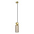 Подвесной светильник Loft IT Dolomite 10249/B