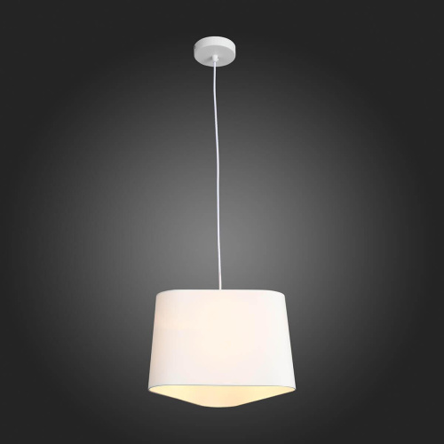 Подвесной светильник ST Luce Ambrela SL1110.503.01 Подвесной светильник ST Luce Ambrela SL1110.503.01