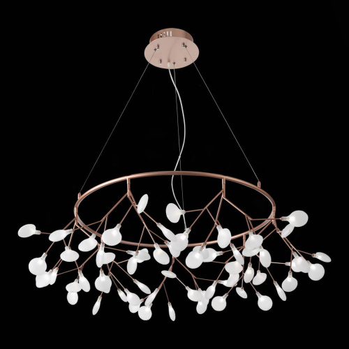 Подвесная люстра ST Luce Riccardo SL411.363.63