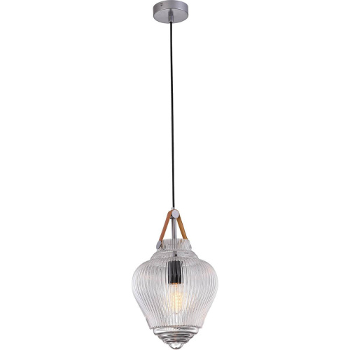 Подвесной светильник Vele Luce Kartell VL5232P11 Подвесной светильник Vele Luce Kartell VL5232P11