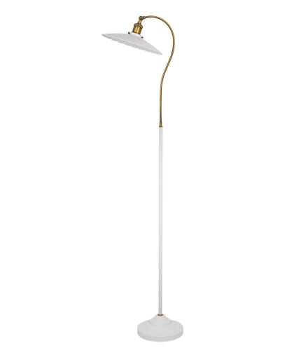 Торшер Seven Fires Лиенц 85064.03.82.01