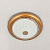 Потолочный светильник Citilux Тренди-2 CL425352