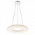 Подвесной светильник ST Luce SL902.503.01D