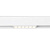 Трековый светодиодный светильник Ambrella light Track System Magnetic GL4017