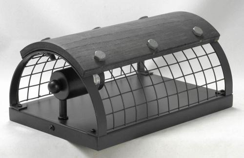 Настенный светильник Lussole Loft LSP-9512 Настенный светильник Lussole Loft LSP-9512