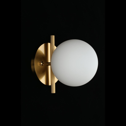 Бра Aployt Penelopa APL.643.01.01