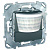 Датчик движения Schneider Electric Unica Top MGU5.525.12ZD