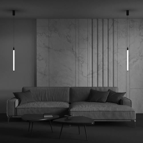 Подвесной светильник Technical P022PL-L10B Подвесной светильник Technical P022PL-L10B