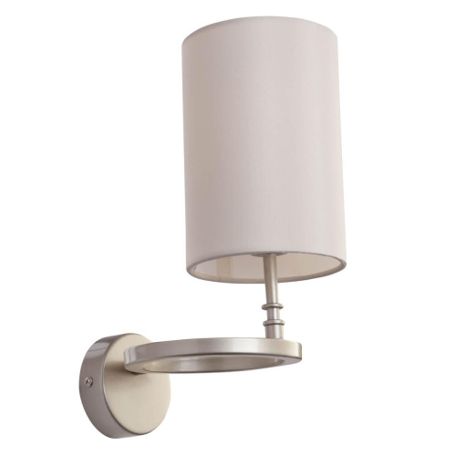 Бра Maytoni Armony H010WL-01G