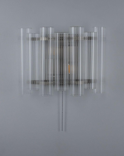 Бра Moderli Monte V10778-2W