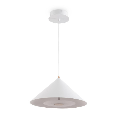 Подвесной светильник Freya FR5397PL-L3W Подвесной светильник Freya FR5397PL-L3W