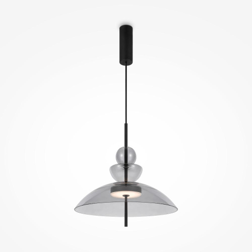 Подвесной светильник Maytoni MOD185PL-L11B3K3