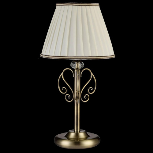 Настольная лампа Maytoni Vintage ARM420-22-R Настольная лампа Maytoni Vintage ARM420-22-R