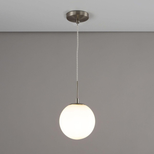 Подвесной светильник Citilux Томми CL102014