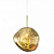 Подвесной светильник Kink Light Пейто 07510-2А,33