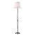 Торшер Ideal Lux Dorothy PT1 Trasparente 035369