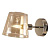 Бра Rivoli Eliza 2084-401 Б0055628