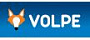 Volpe