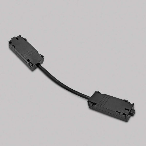 Соединитель IMEX IL.0050.4002-BK Соединитель IMEX IL.0050.4002-BK