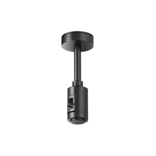 Комплектующие для трековой системы Technical TRA156C-B1-B Комплектующие для трековой системы Technical TRA156C-B1-B