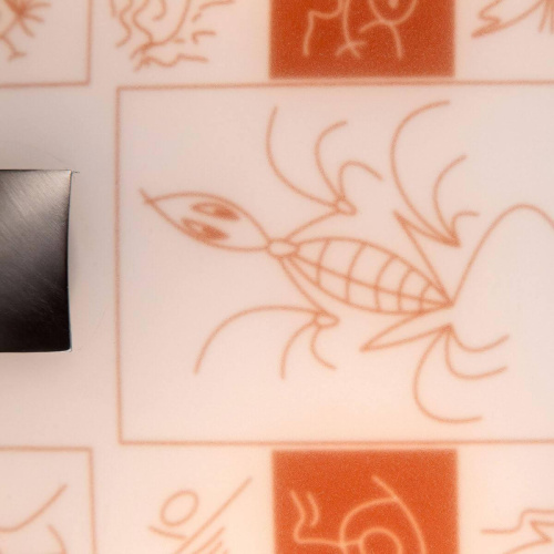 Потолочный светильник Citilux CL937120 Потолочный светильник Citilux CL937120