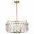 Подвесная люстра ST Luce Mira SL1632.203.06