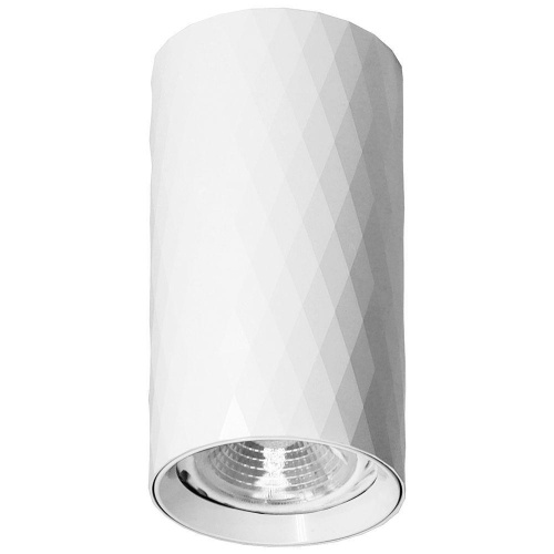 Потолочный светильник Feron Prism ML188 48798 Потолочный светильник Feron Prism ML188 48798