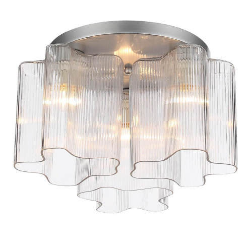 Потолочная люстра ST Luce Onde SL117.102.03