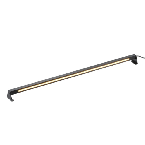 Ландшафтный светильник Maytoni Outdoor O415FL-L15B3K Ландшафтный светильник Maytoni Outdoor O415FL-L15B3K