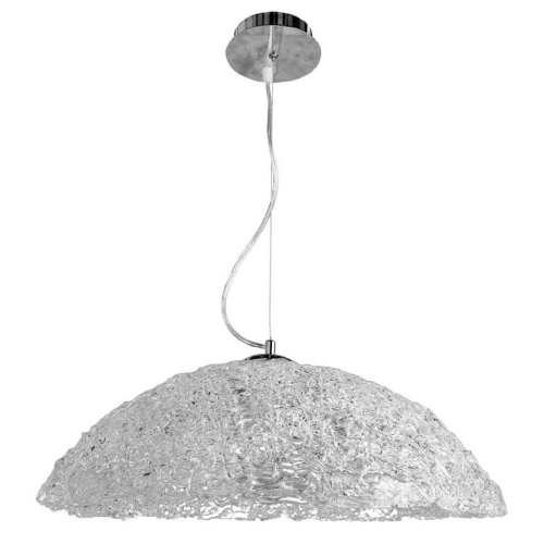 Подвесной светильник Arte Lamp Pasta A5085SP-3CC Подвесной светильник Arte Lamp Pasta A5085SP-3CC