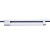 Трековый светильник Reluce Technical 06186-9.3-001QY LED30W WT