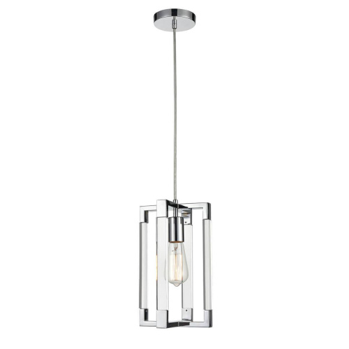 Подвесной светильник Vele Luce Palermo VL5023P11 Подвесной светильник Vele Luce Palermo VL5023P11