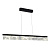 Подвесной светильник ST Luce SL6234.403.45