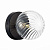 Бра Evoluce Salerno SLE220341-01