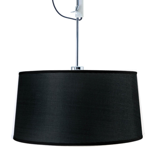 Подвесной светильник Mantra Habana 5300+5303