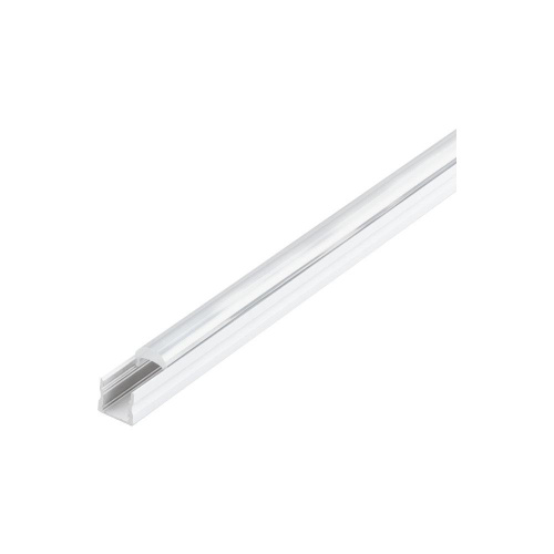 Встраиваемый светильник Paulmann Downlights Premium Line 98934