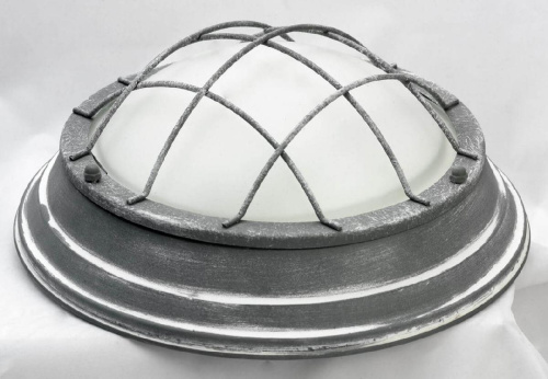 Потолочный светильник Lussole Loft GRLSP-9881