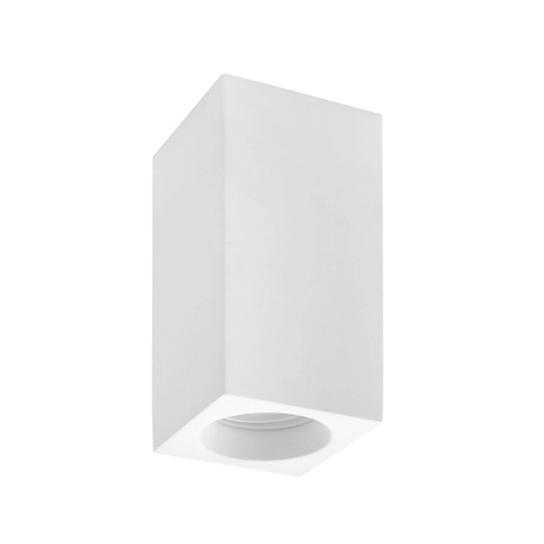 Потолочный светильник Denkirs DK5002-GY Потолочный светильник Denkirs DK5002-GY