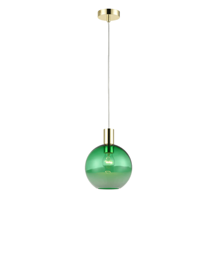 Подвесной светильник Vele Luce Unicum VL5374P41
