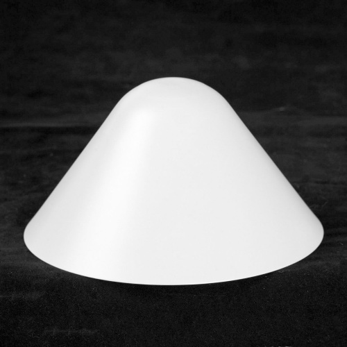 Подвесная люстра Lussole Lgo LSP-8970 Подвесная люстра Lussole Lgo LSP-8970