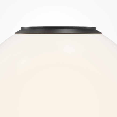 Потолочный светильник Maytoni MOD427CL-L10B3K