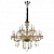 Подвесная люстра ST Luce SL646.103.15