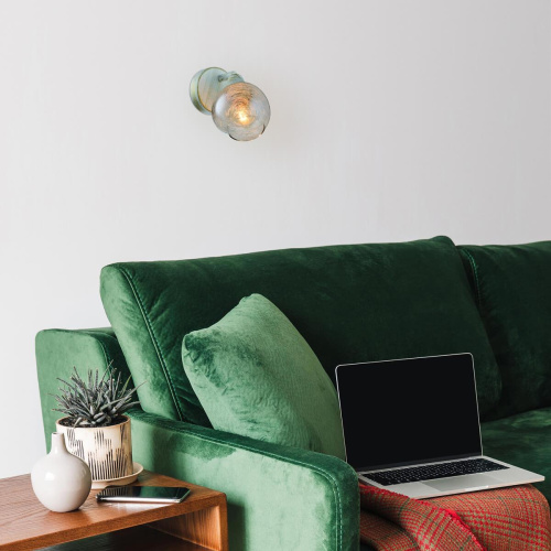 Спот Rivoli Acate 7013-701 Б0044758